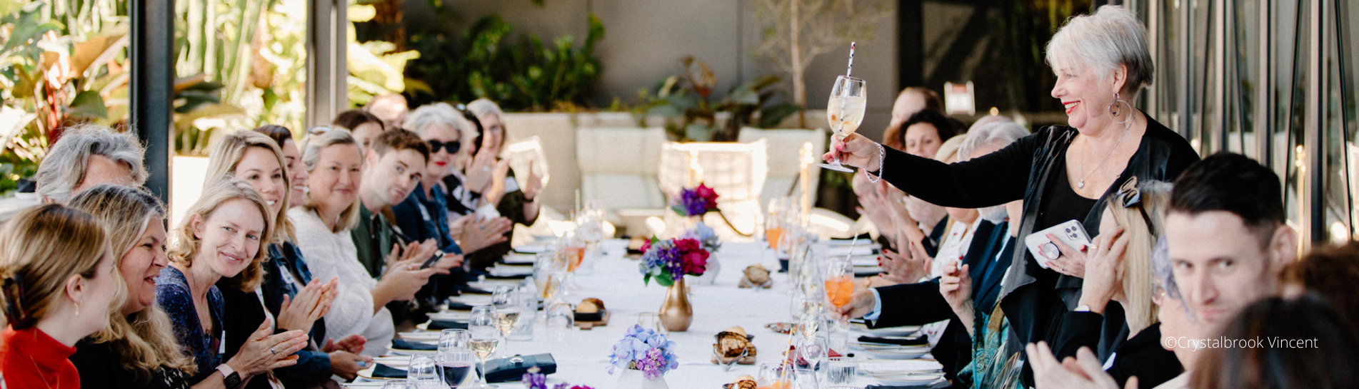 Events Calender updated_15oxureip213v.png